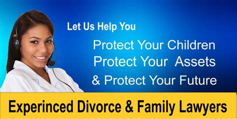 best divorce attorneys in michigan|Michigan Divorce Lawyers & Law Firms